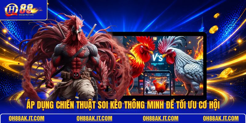 ap-dung-chien-thuat-soi-keo-thong-minh-de-toi-uu-co-hoi