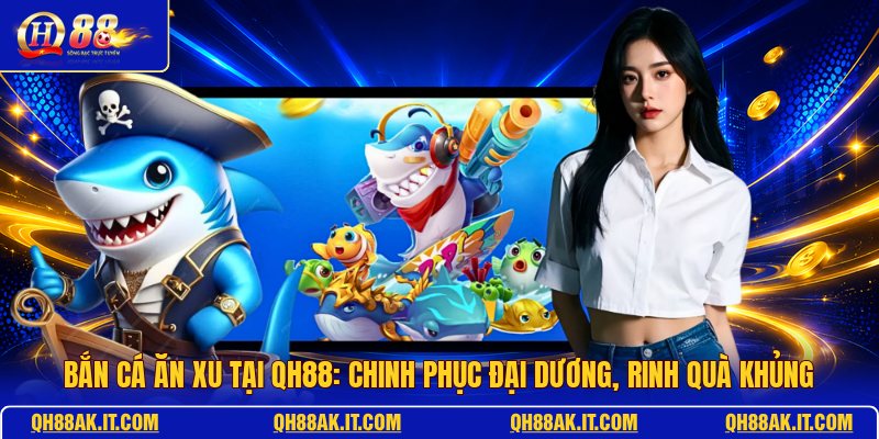 ban-ca-an-xu-tai-qh88-chinh-phuc-dai-duong-rinh-qua-khung