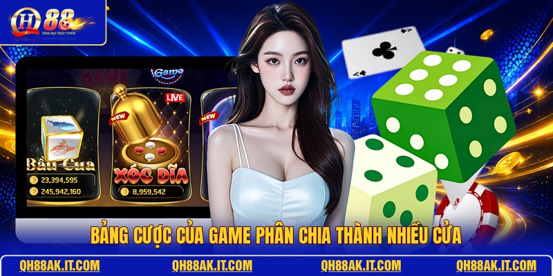 bang-cuoc-cua-game-phan-chia-thanh-nhieu-cua