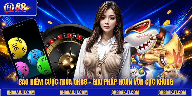 bao-hiem-cuoc-thua-qh88-giai-phap-hoan-von-cuc-khung