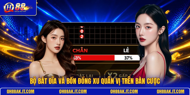 bo-bat-dia-va-bon-dong-xu-quan-vi-tren-ban-cuoc