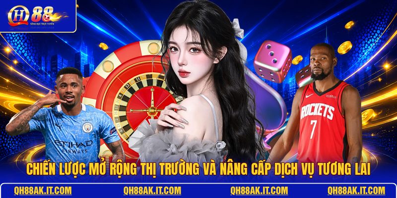 chien-luoc-mo-rong-thi-truong-va-nang-cap-dich-vu-tuong-lai