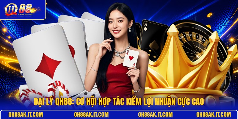 dai-ly-qh88-co-hoi-hop-tac-kiem-loi-nhuan-cuc-cao