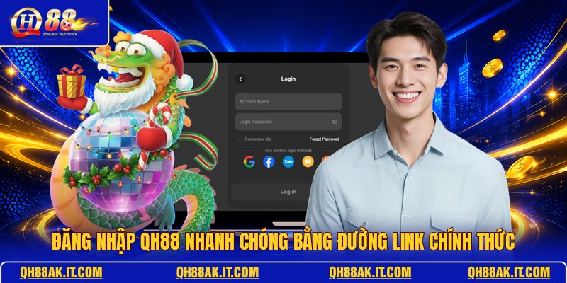 dang-nhap-qh88-nhanh-chong-bang-duong-link-chinh-thuc