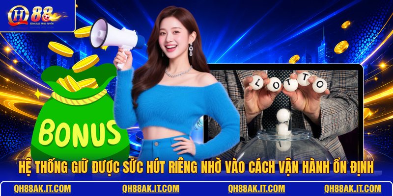 he-thong-giu-duoc-suc-hut-rieng-nho-vao-cach-van-hanh-on-dinh