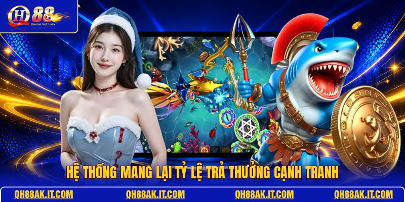 he-thong-mang-lai-ty-le-tra-thuong-canh-tranh