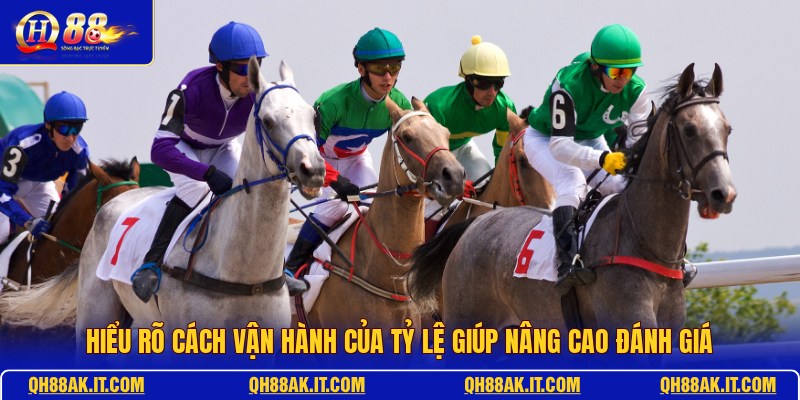 hieu-ro-cach-van-hanh-cua-ty-le-giup-nang-cao-danh-gia