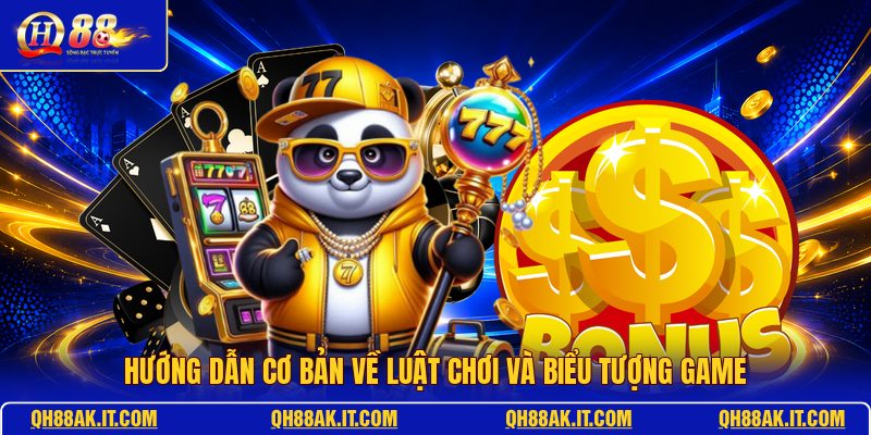 huong-dan-co-ban-ve-luat-choi-va-bieu-tuong-game