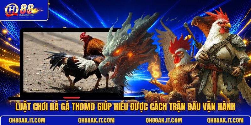 luat-choi-da-ga-thomo-giup-hieu-duoc-cach-tran-dau-van-hanh