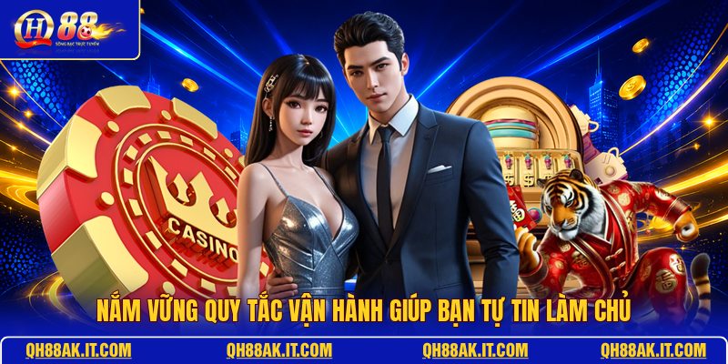 nam-vung-quy-tac-van-hanh-giup-ban-tu-tin-lam-chu