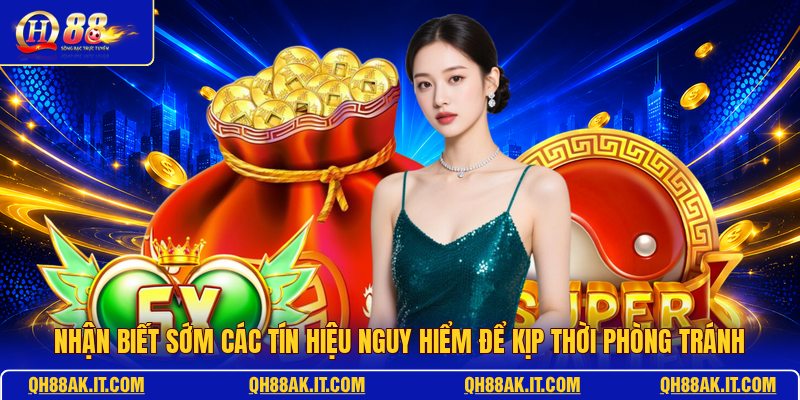 nhan-biet-som-cac-tin-hieu-nguy-hiem-de-kip-thoi-phong-tranh (1)