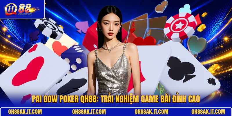 pai-gow-poker-qh88-trai-nghiem-game-bai-dinh-cao