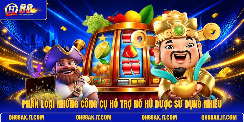 phan-loai-nhung-cong-cu-ho-tro-no-hu-duoc-su-dung-nhieu
