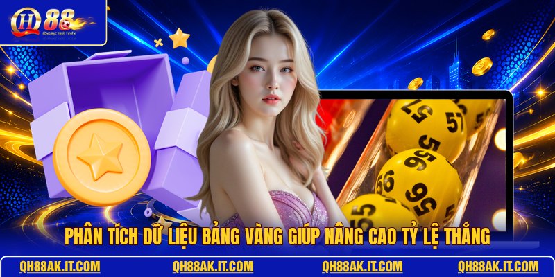 phan-tich-du-lieu-bang-vang-giup-nang-cao-ty-le-thang