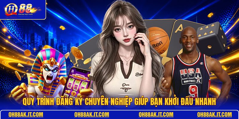 quy-trinh-dang-ky-chuyen-nghiep-giup-ban-khoi-dau-nhanh