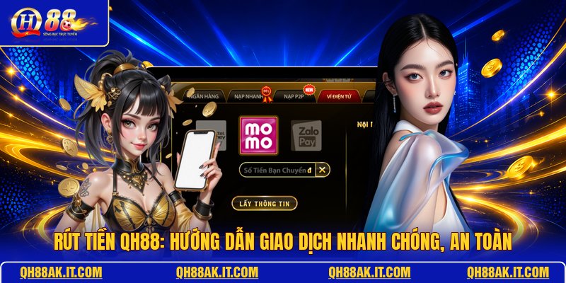 rut-tien-qh88-huong-dan-giao-dich-nhanh-chong-an-toan