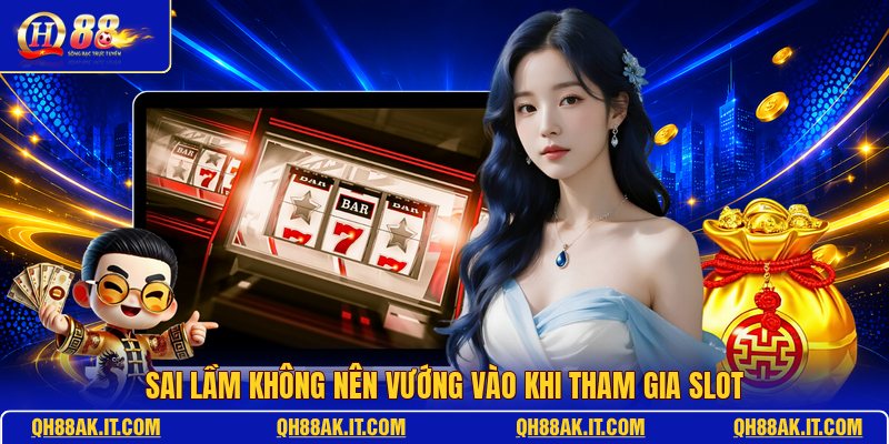 sai-lam-khong-nen-vuong-vao-khi-tham-gia-slot