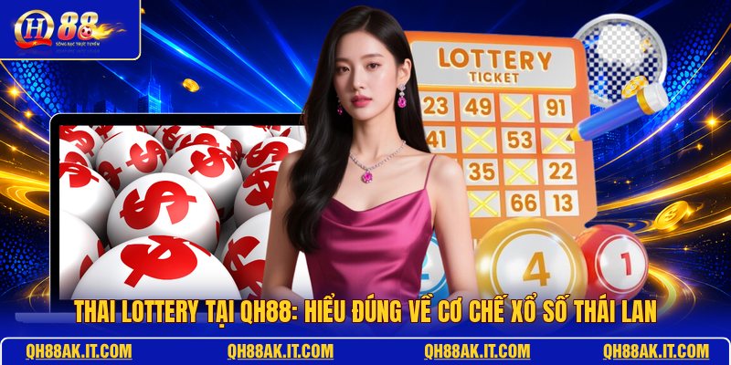 thai-lottery-tai-qh88-hieu-dung-ve-co-che-xo-so-thai-lan