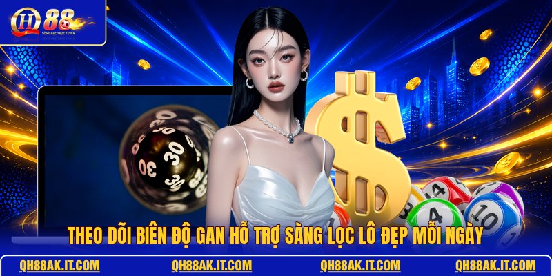 theo-doi-bien-do-gan-ho-tro-sang-loc-lo-dep-moi-ngay
