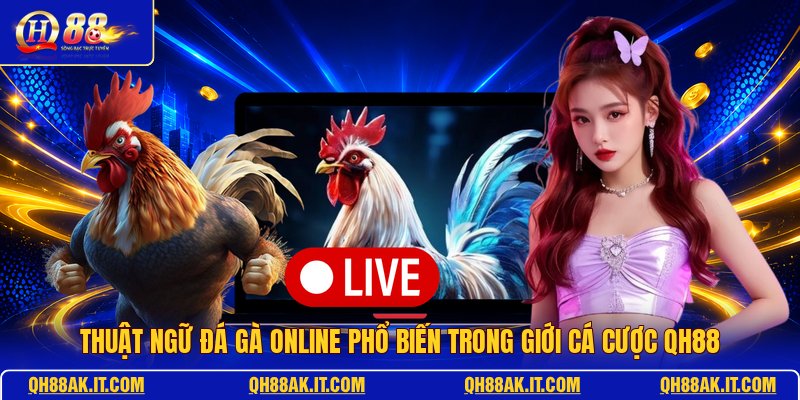 thuat-ngu-da-ga-online-pho-bien-trong-gioi-ca-cuoc-qh88