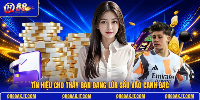 tin-hieu-cho-thay-ban-dang-lun-sau-vao-canh-bac (1)