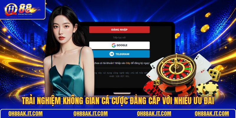 trai-nghiem-khong-gian-ca-cuoc-dang-cap-voi-nhieu-uu-dai
