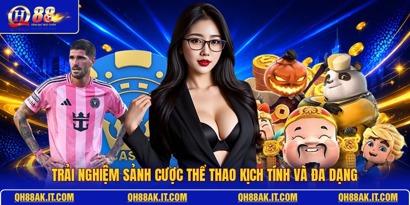 trai-nghiem-sanh-cuoc-the-thao-kich-tinh-va-da-dang