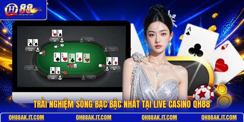 trai-nghiem-song-bac-bac-nhat-tai-live-casino-qh88