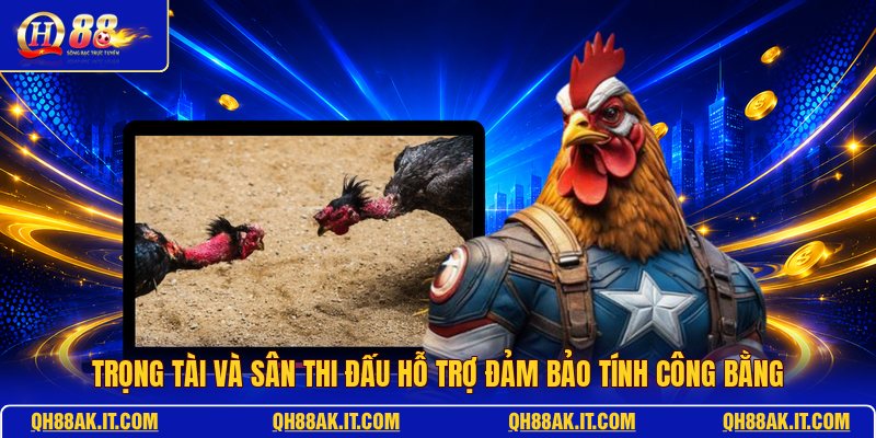 trong-tai-va-san-thi-dau-ho-tro-dam-bao-tinh-cong-bang