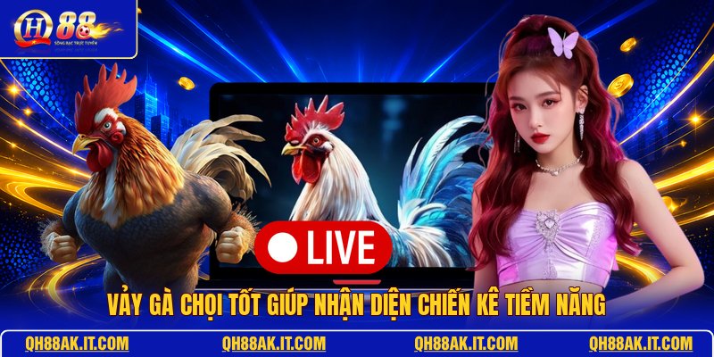vay-ga-choi-tot-giup-nhan-dien-chien-ke-tiem-nang