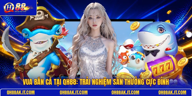 vua-ban-ca-tai-qh88-trai-nghiem-san-thuong-cuc-dinh